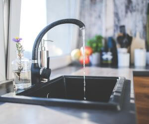 About Water Heater Repair LLC Clayton, DE